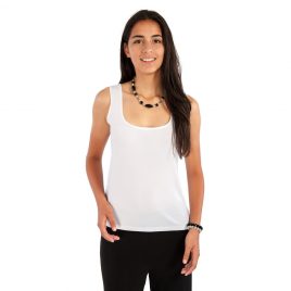 Reversible Singlet Top