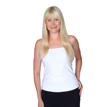 T1006 – Strapless Top