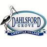 Dalsford Grove Retirement Village NSW