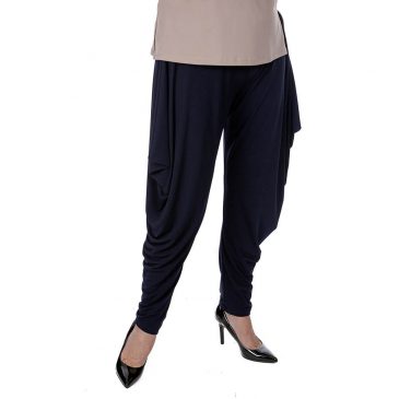 Womens Jodhpur Pants